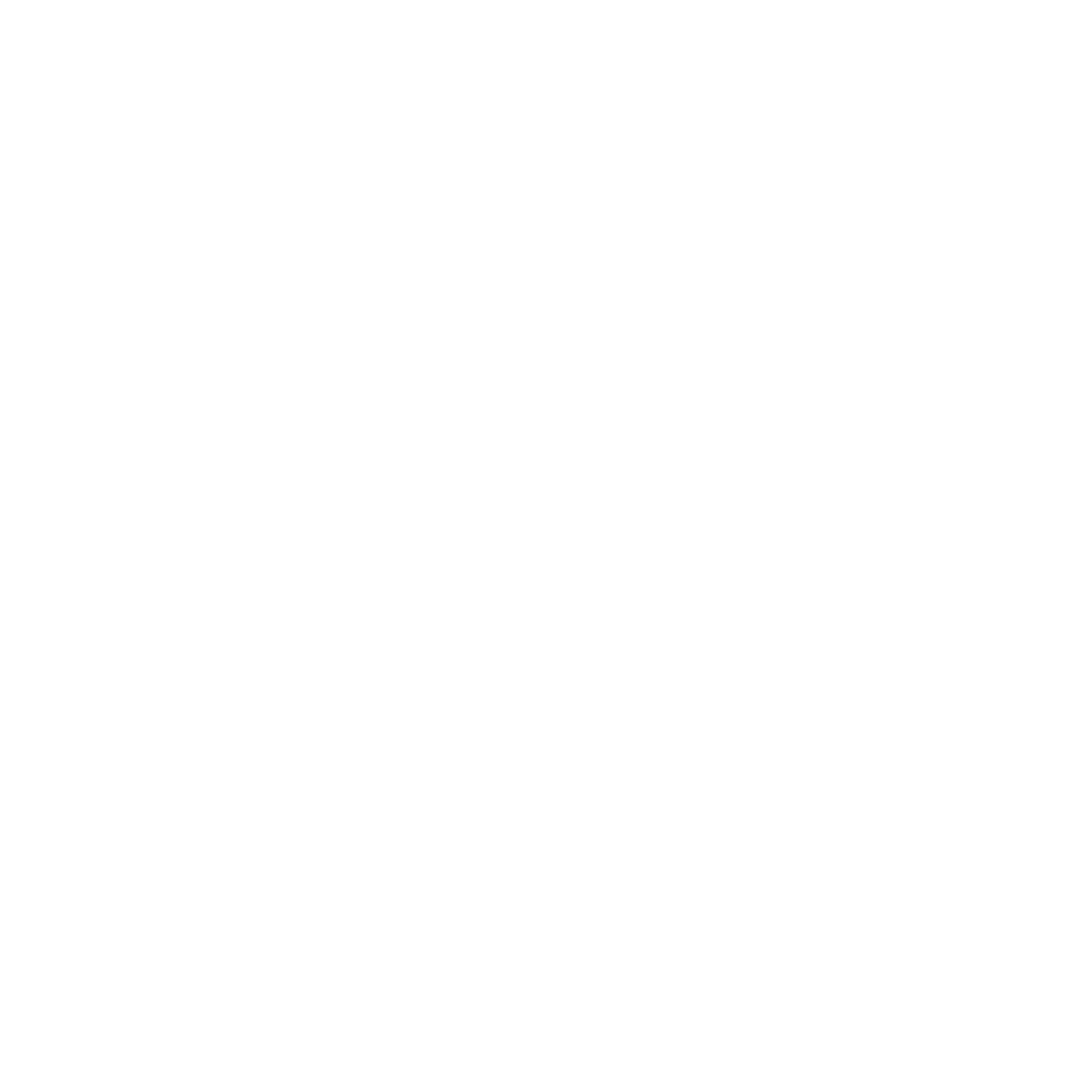 SoccerUnionClub logo